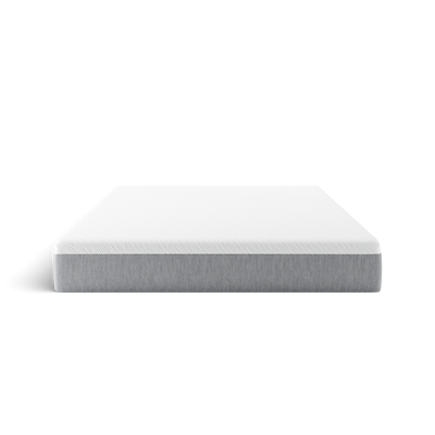 Matelas Confort Premium