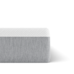 Matelas Confort Premium