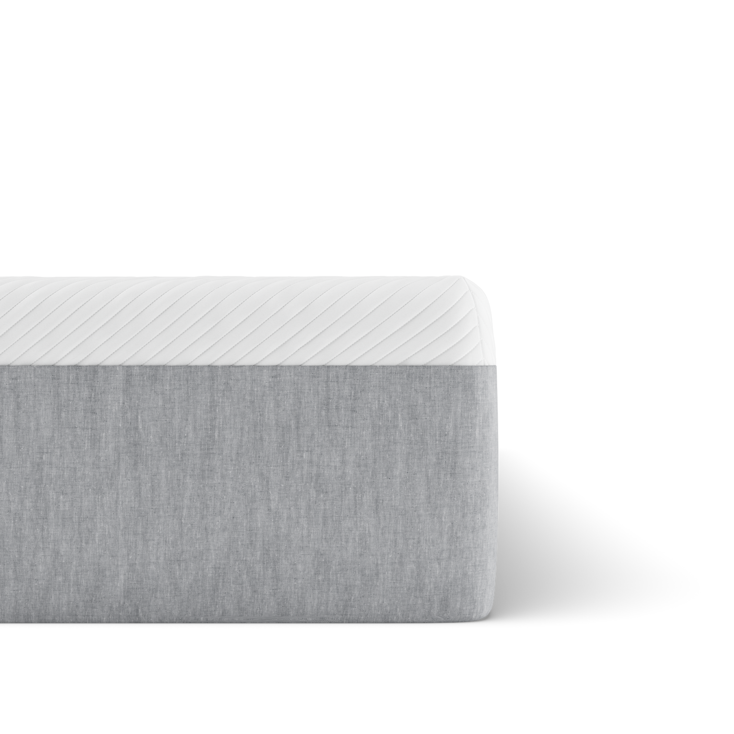 Matelas Confort Premium