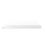 Matelas Essentiel  | Reconditionné