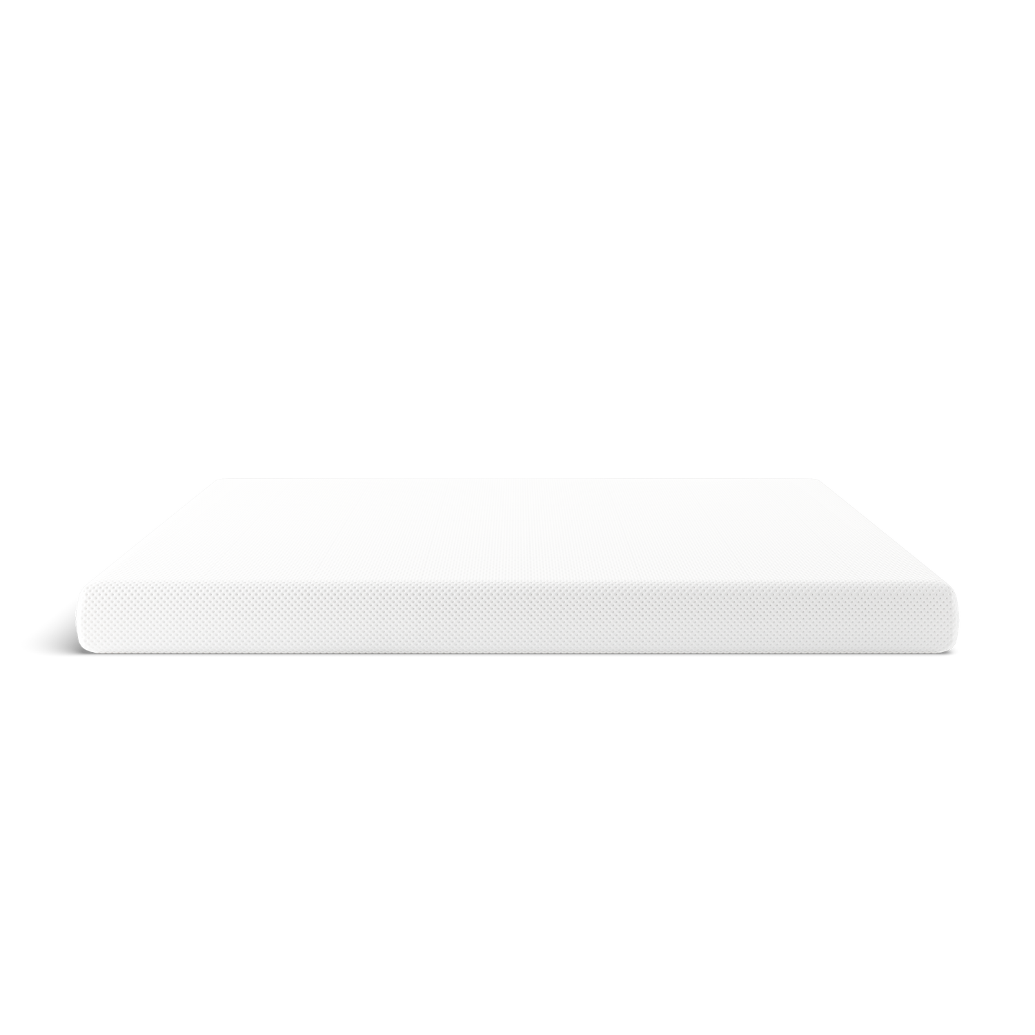 Matelas Essentiel  | Reconditionné