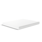 Matelas Essentiel