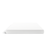 Matelas Essentiel  | Reconditionné