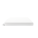 Matelas Essentiel  | Reconditionné