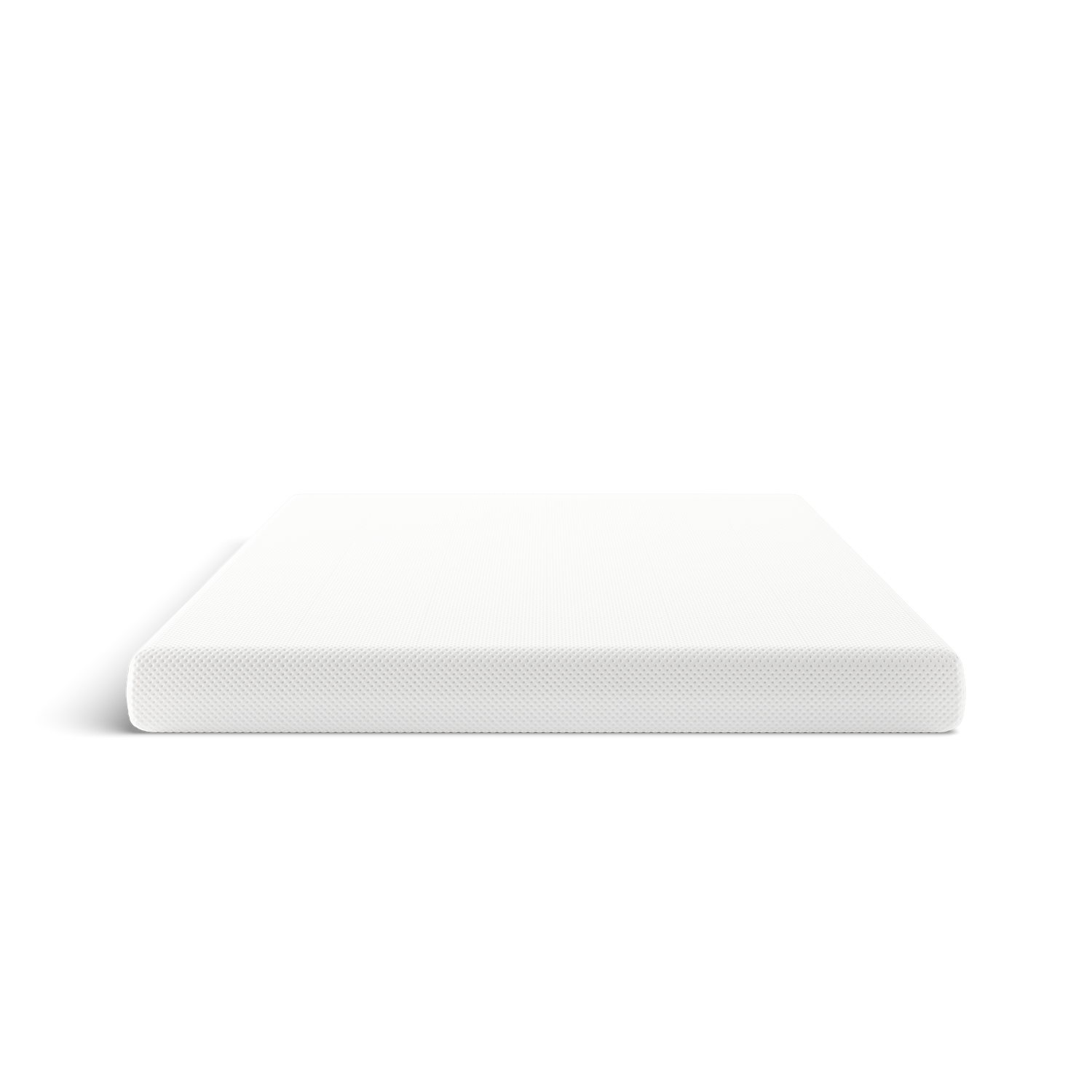 Matelas Essentiel  | Reconditionné