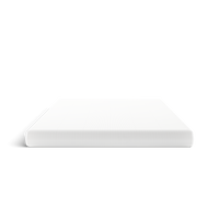 Matelas Essentiel