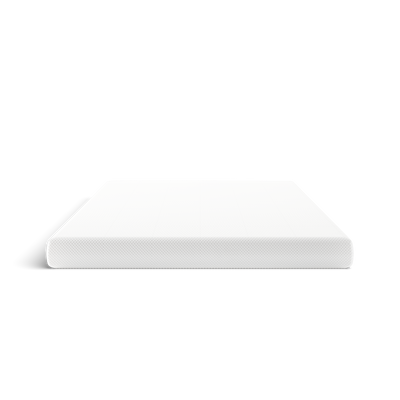 Matelas Essentiel