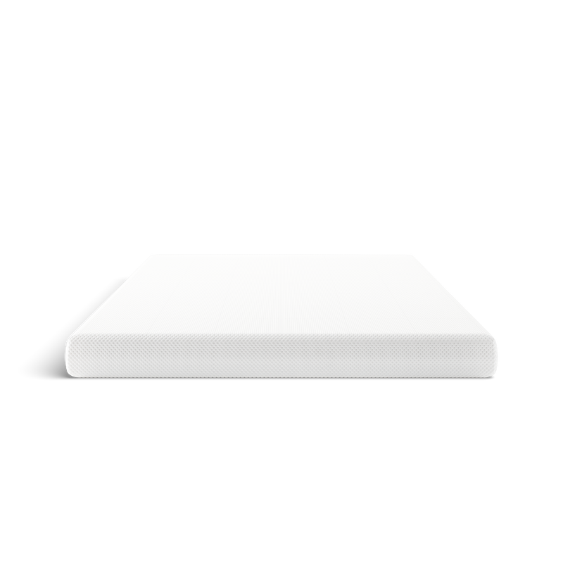 Matelas Essentiel