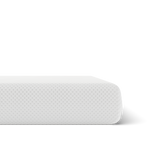 Matelas Essentiel  | Reconditionné