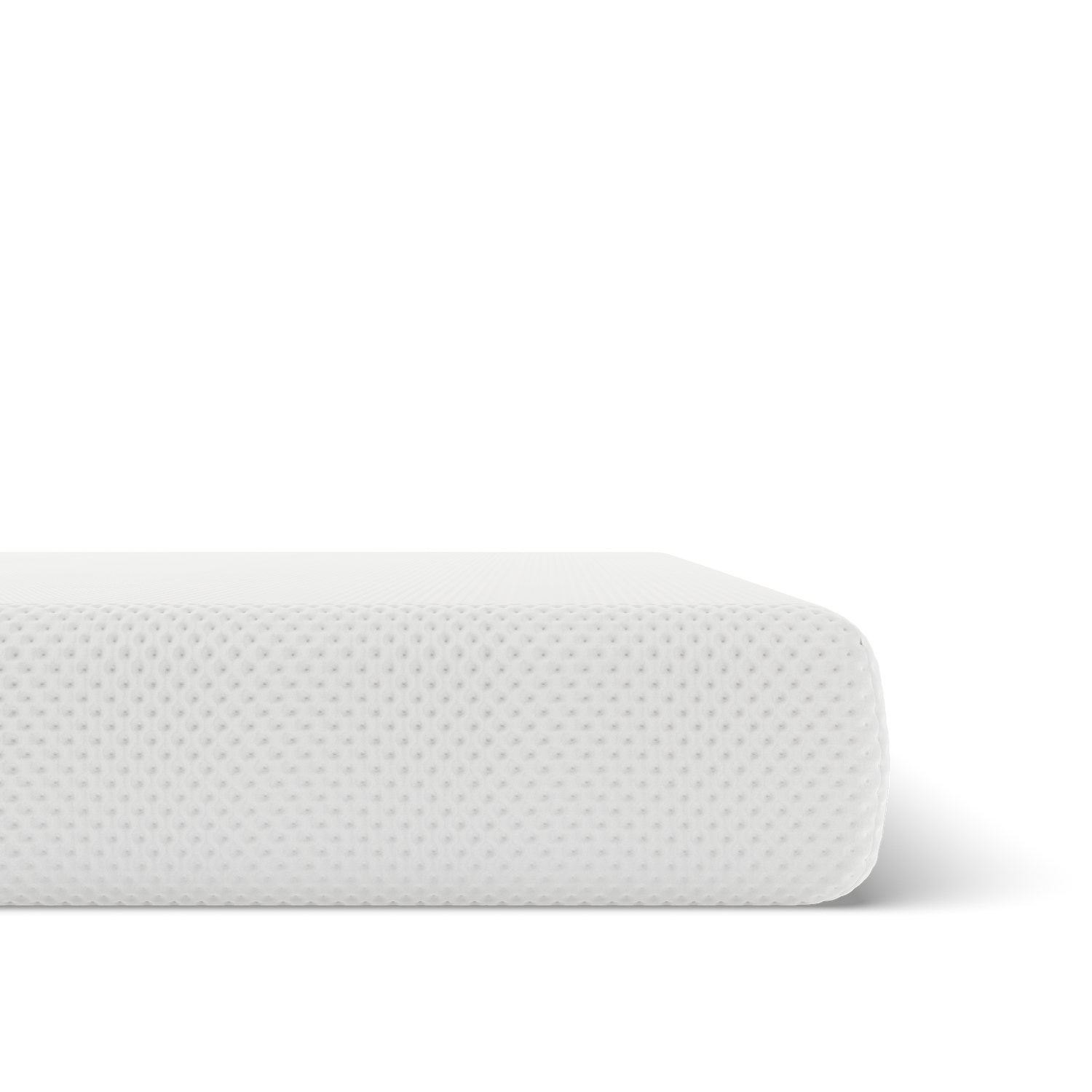 Matelas Essentiel  | Reconditionné