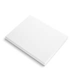 Matelas Essentiel  | Reconditionné
