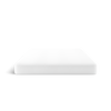 Matelas Hybride Essentiel