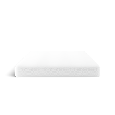 Matelas Hybride Essentiel