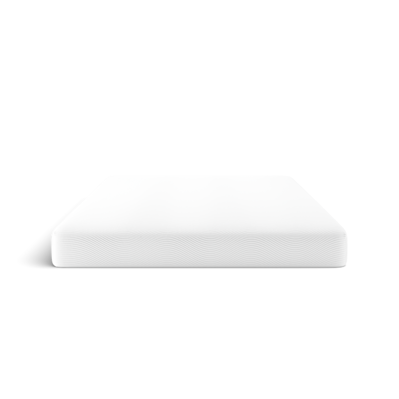 Matelas Hybride Essentiel