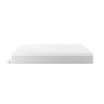 Matelas Hybride Original  | Reconditionné