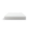 Matelas Hybride Original  | Reconditionné