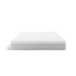 Matelas Hybride Original  | Reconditionné