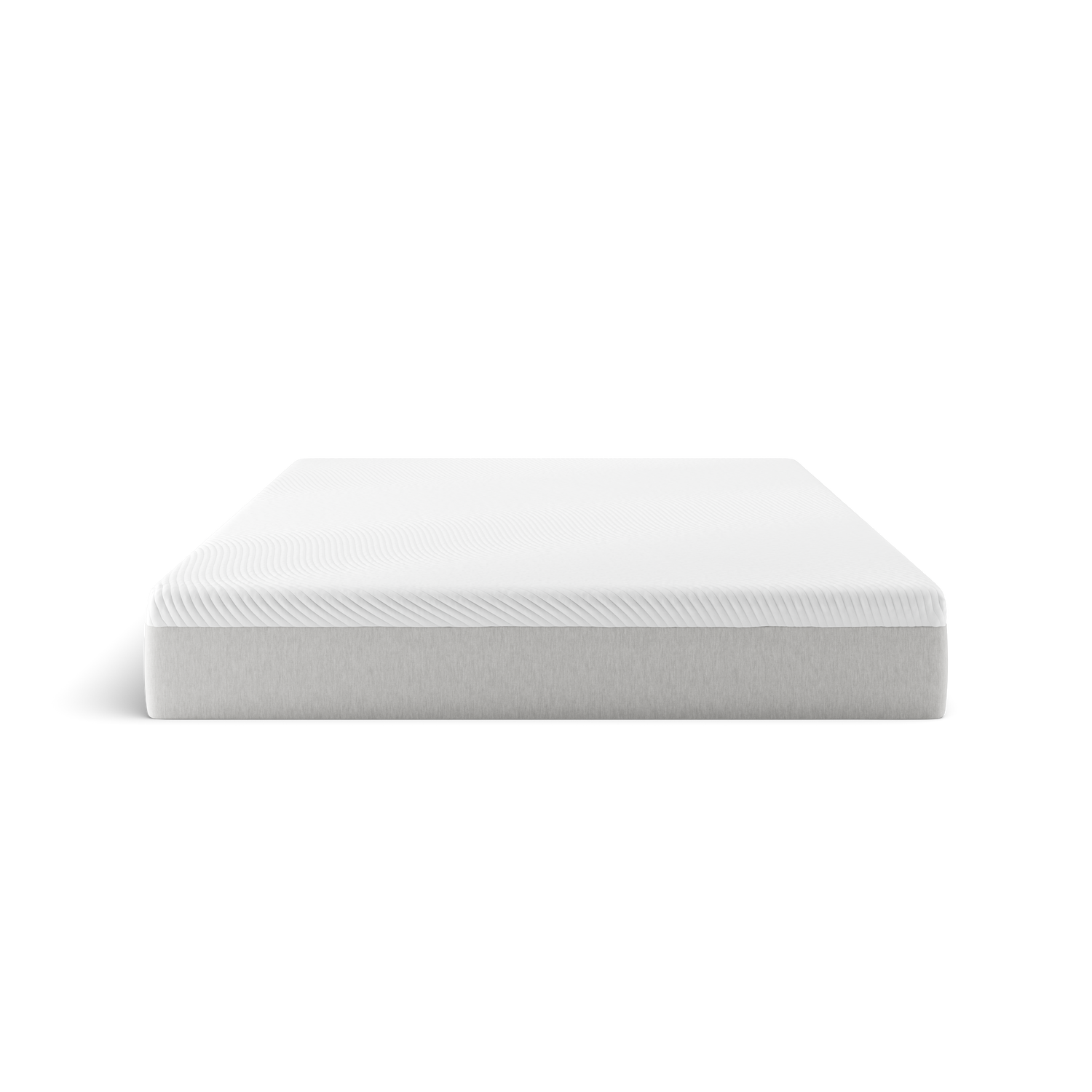 Matelas Hybride Original  | Reconditionné
