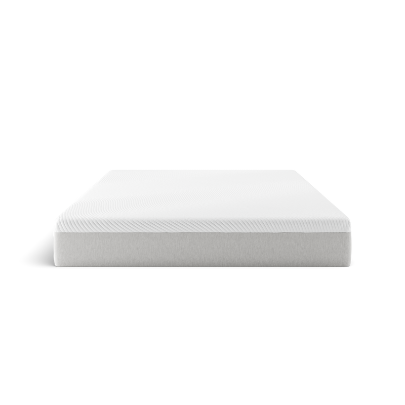 Matelas Hybride Original (reconditionné)
