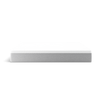Matelas Hybride Ultime