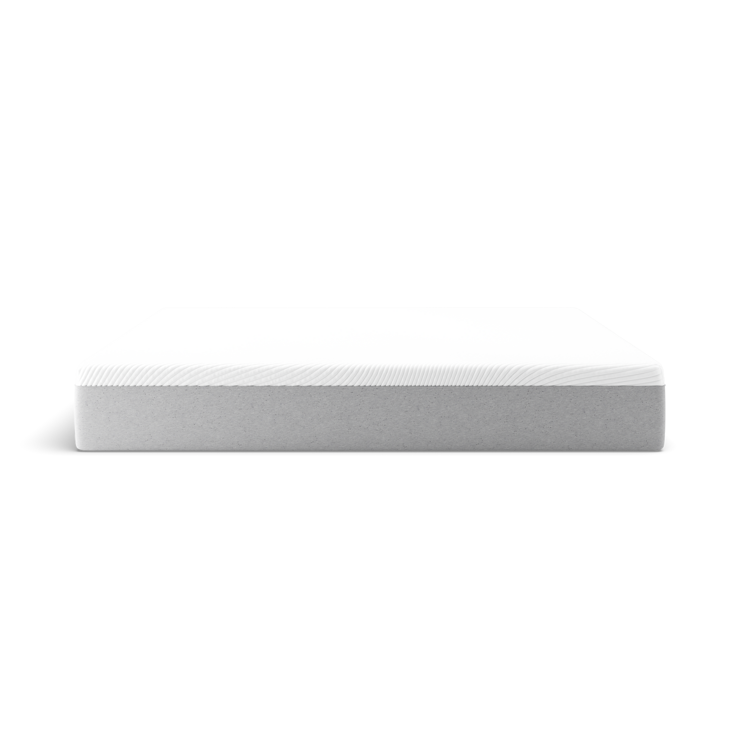 Matelas Hybride Ultime