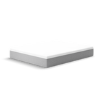 Matelas Hybride Ultime