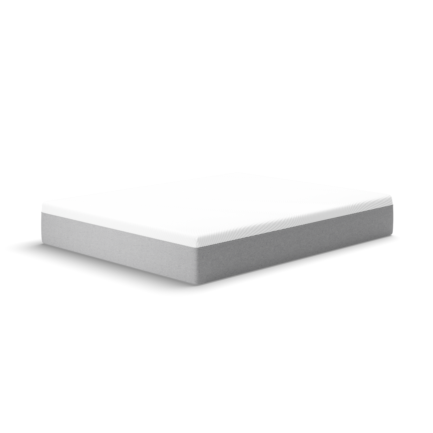 Matelas Hybride Ultime