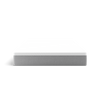 Matelas Hybride Ultime  | Reconditionné
