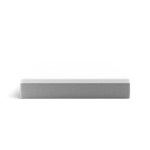 Matelas Hybride Ultime