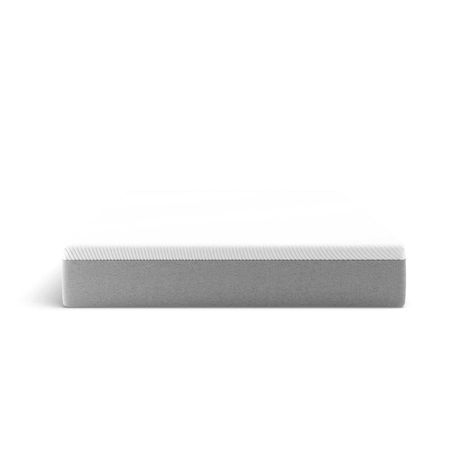 Matelas Hybride Ultime