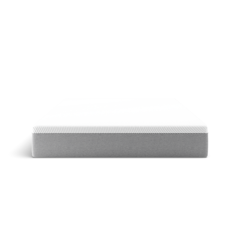 Matelas Hybride Ultime