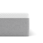 Matelas Hybride Ultime