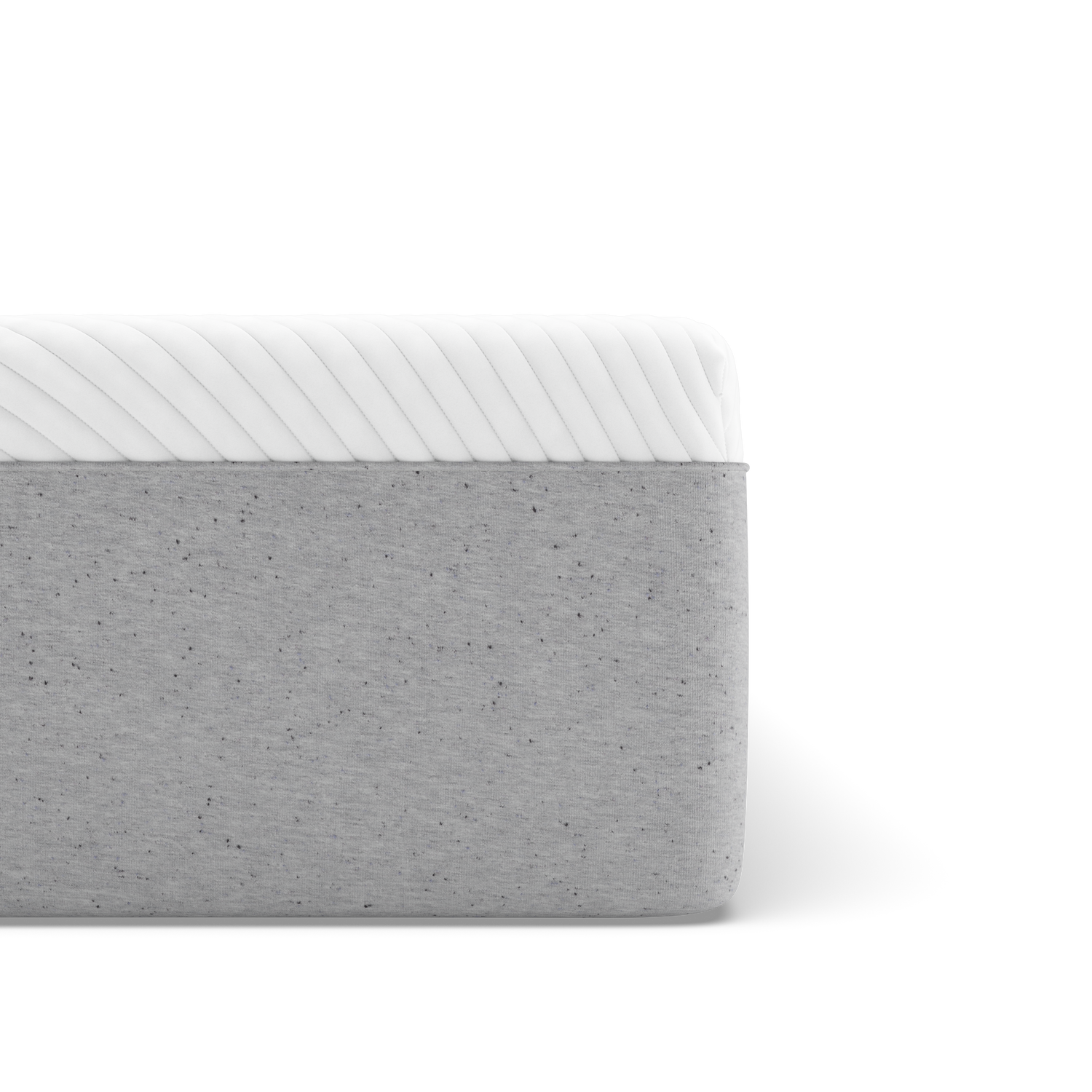 Matelas Hybride Ultime