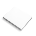 Matelas Hybride Ultime
