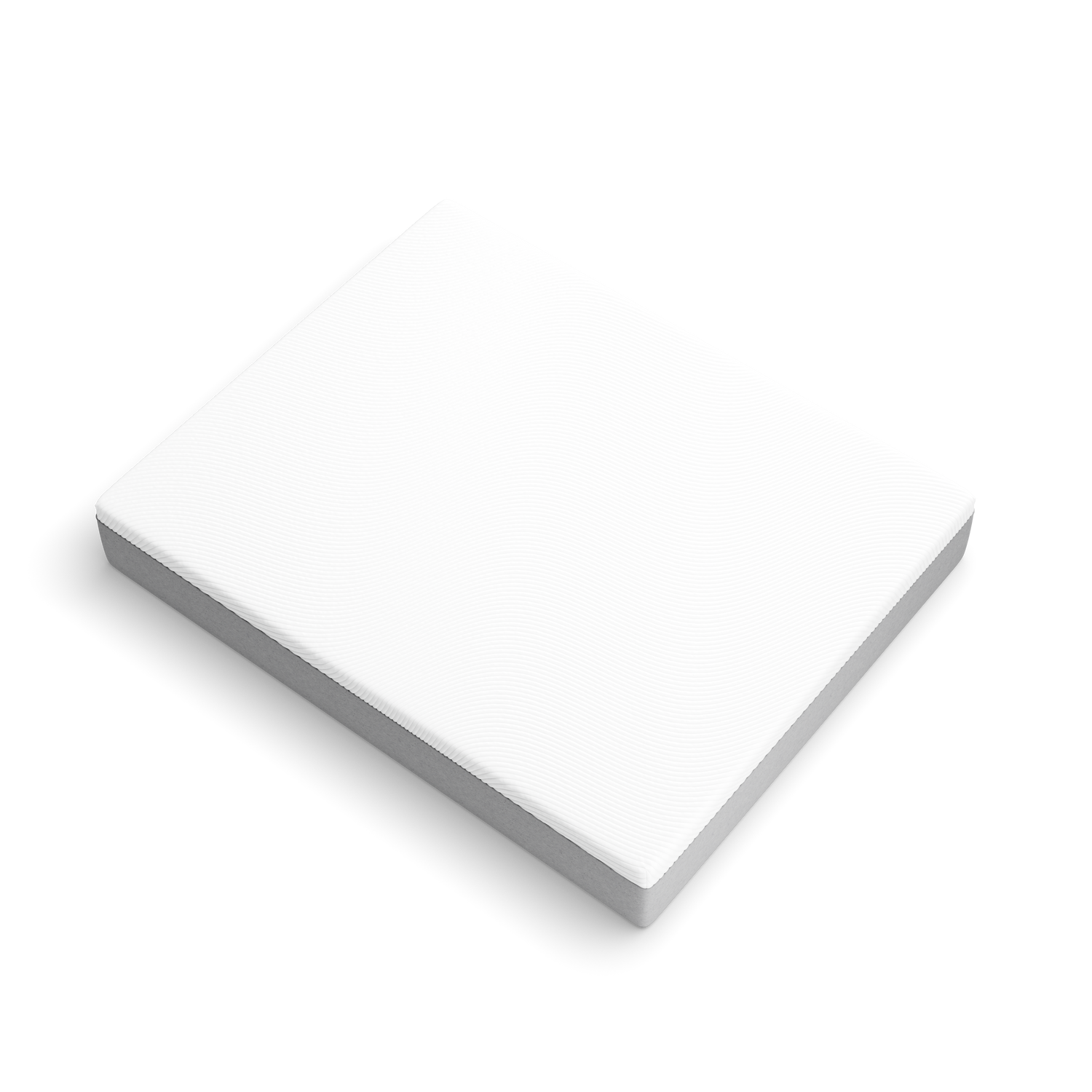Matelas Hybride Ultime