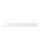 Matelas Hybride Essentiel | Reconditionné