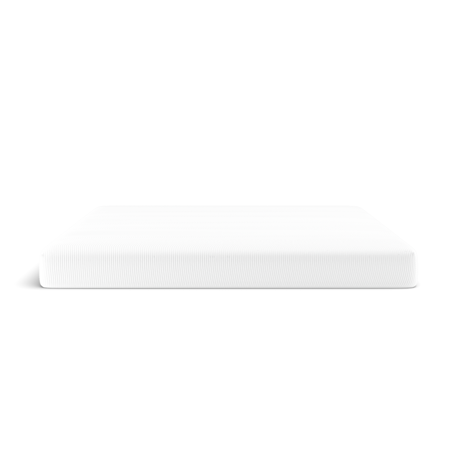 Matelas Hybride Essentiel | Reconditionné