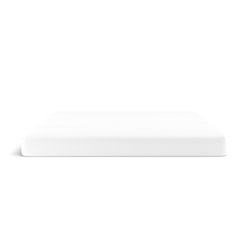 Matelas Hybride Essentiel (reconditionné)