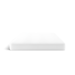 Matelas Hybride Essentiel | Reconditionné