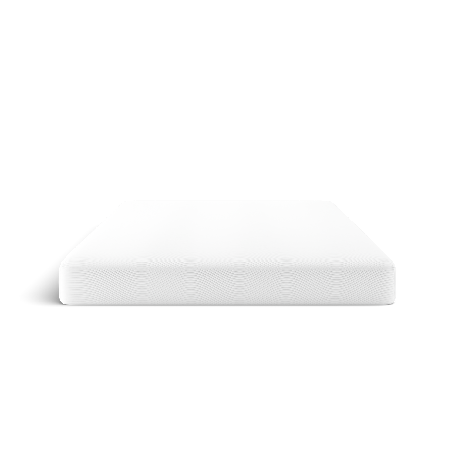 Matelas Hybride Essentiel | Reconditionné