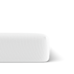 Matelas Hybride Essentiel | Reconditionné