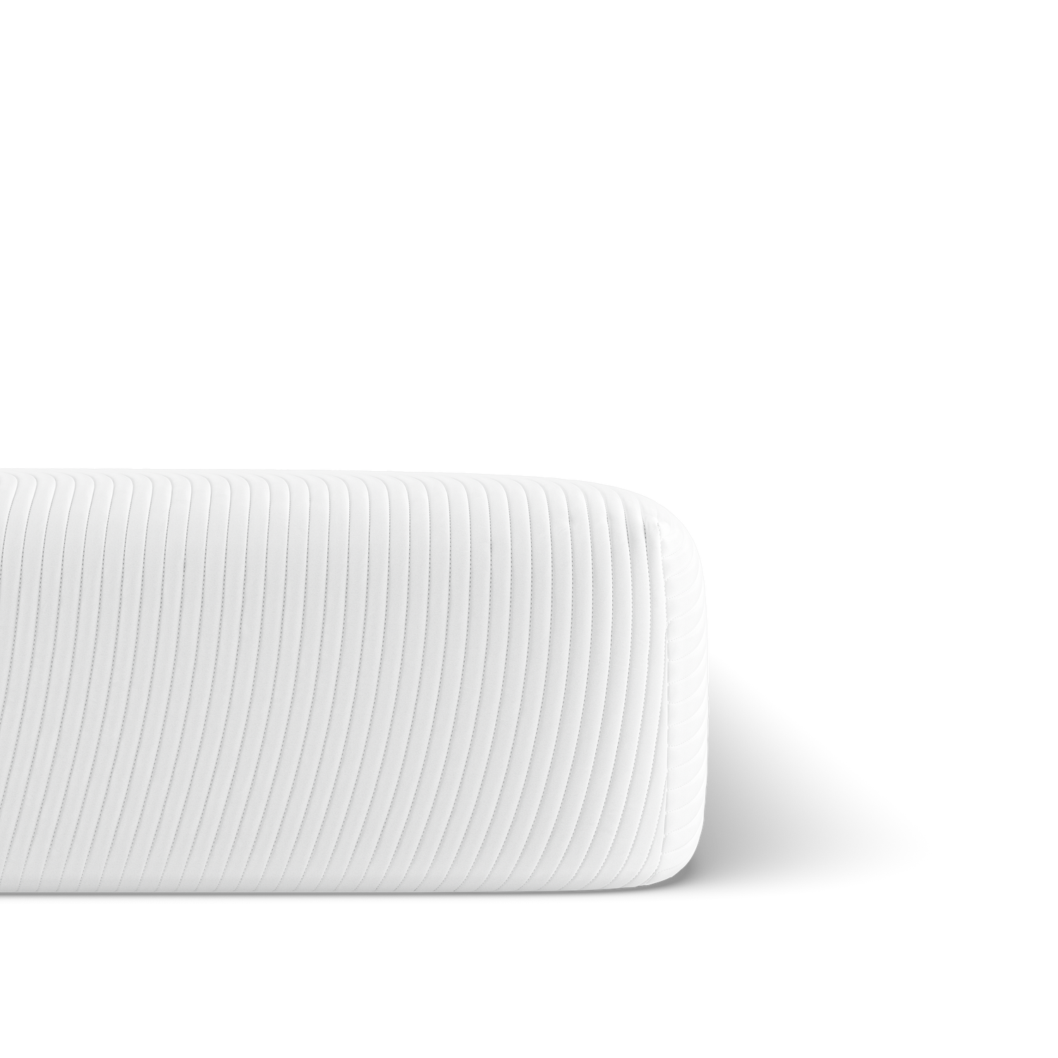 Matelas Hybride Essentiel | Reconditionné