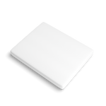 Matelas Hybride Essentiel | Reconditionné
