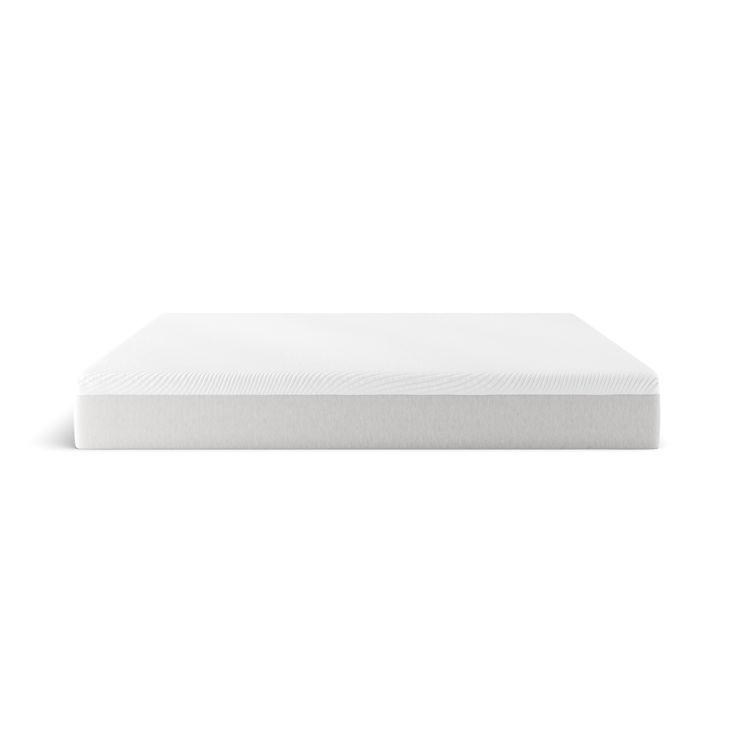 Matelas Hybride Original