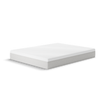 Matelas Hybride Original