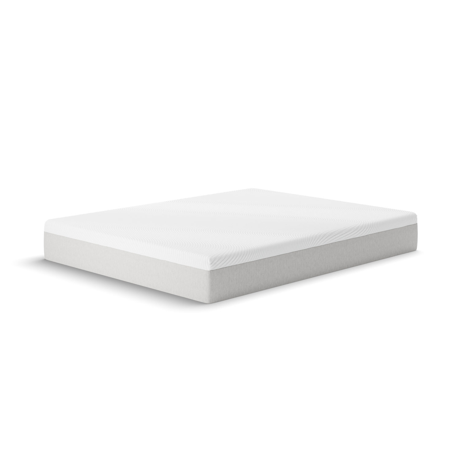 Matelas Hybride Original
