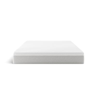 Matelas Hybride Original
