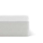 Matelas Hybride Original