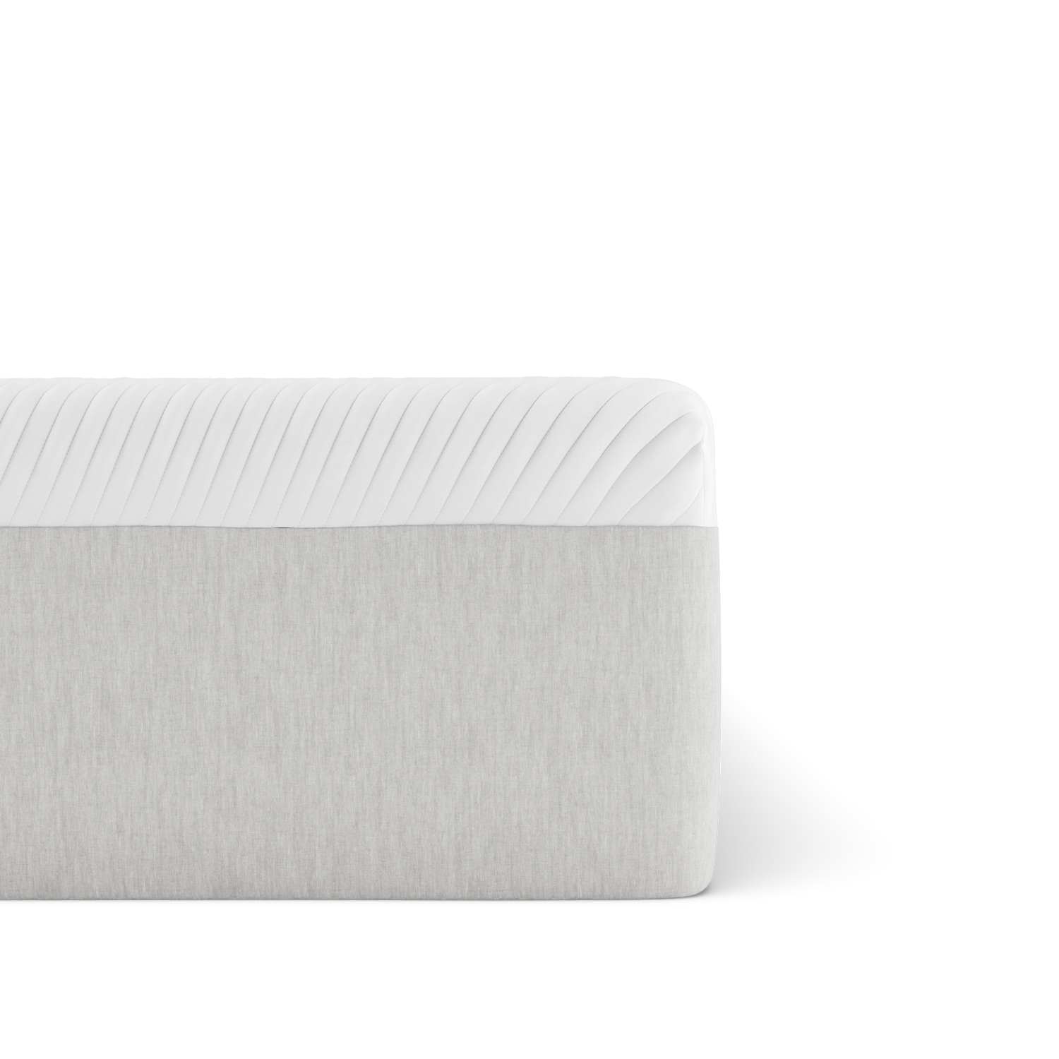 Matelas Hybride Original