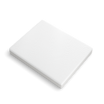 Matelas Hybride Original
